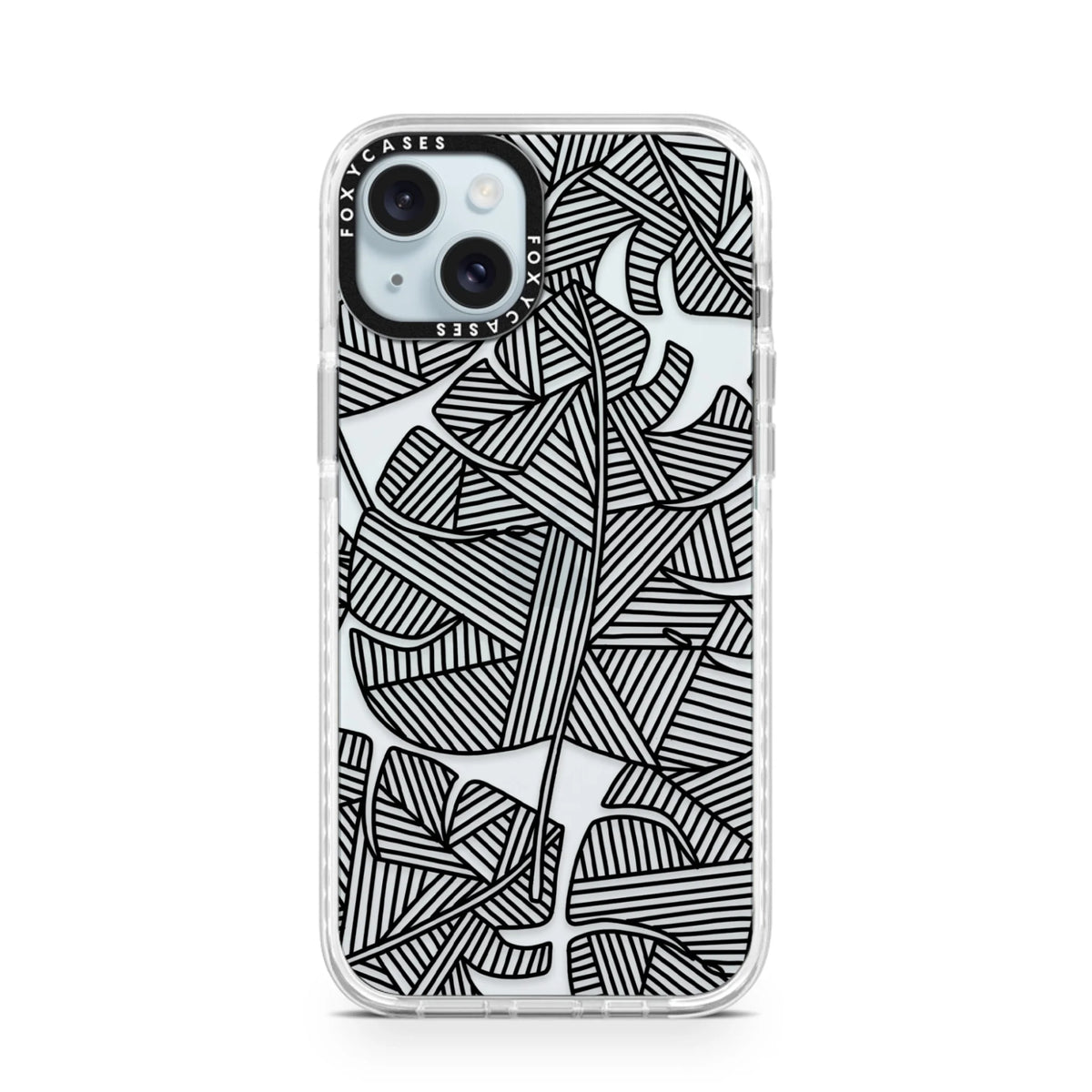 iPhone-15-Plus-Blue