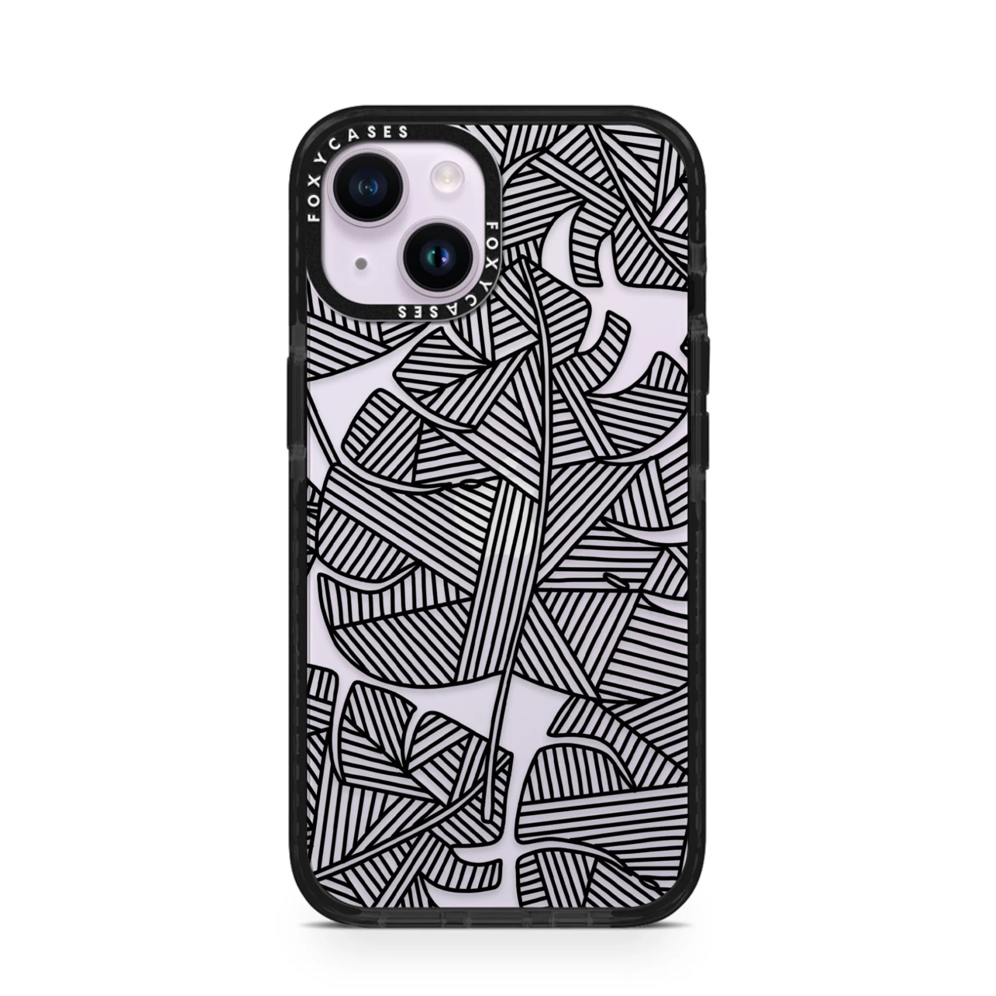 iPhone-14-Purple