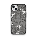 iPhone-14-Plus-Starlight