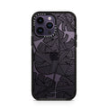 iPhone-14-Pro-Max-Deep-Purple