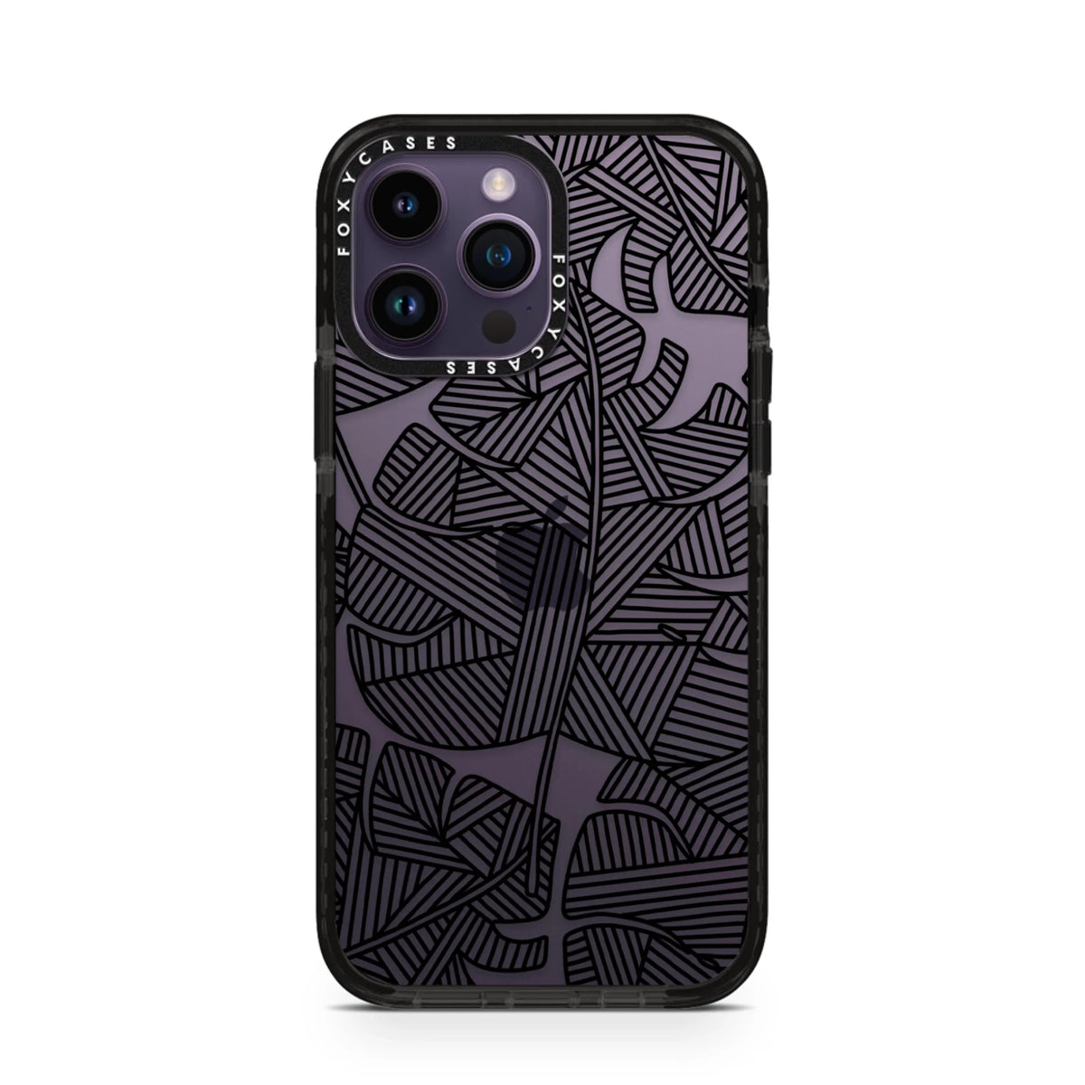 iPhone-14-Pro-Max-Deep-Purple
