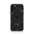 iPhone-15-Plus-Black
