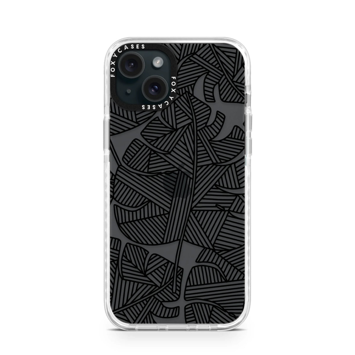 iPhone-15-Plus-Black
