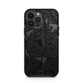 iPhone-14-Pro-Max-Space-Black