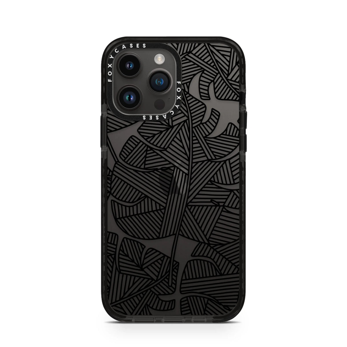 iPhone-14-Pro-Max-Space-Black