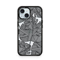 iPhone-15-Blue