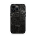 iPhone-14-Pro-Space-Black