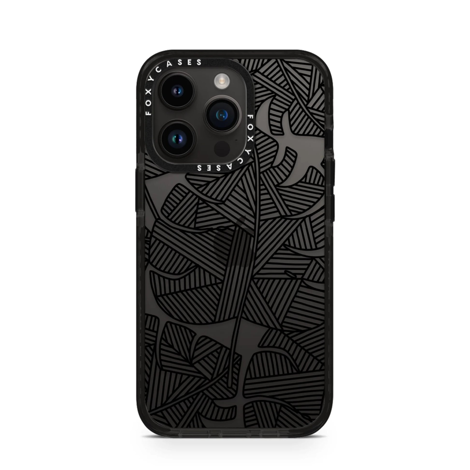 iPhone-14-Pro-Space-Black