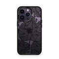 iPhone-14-Pro-Deep-Purple