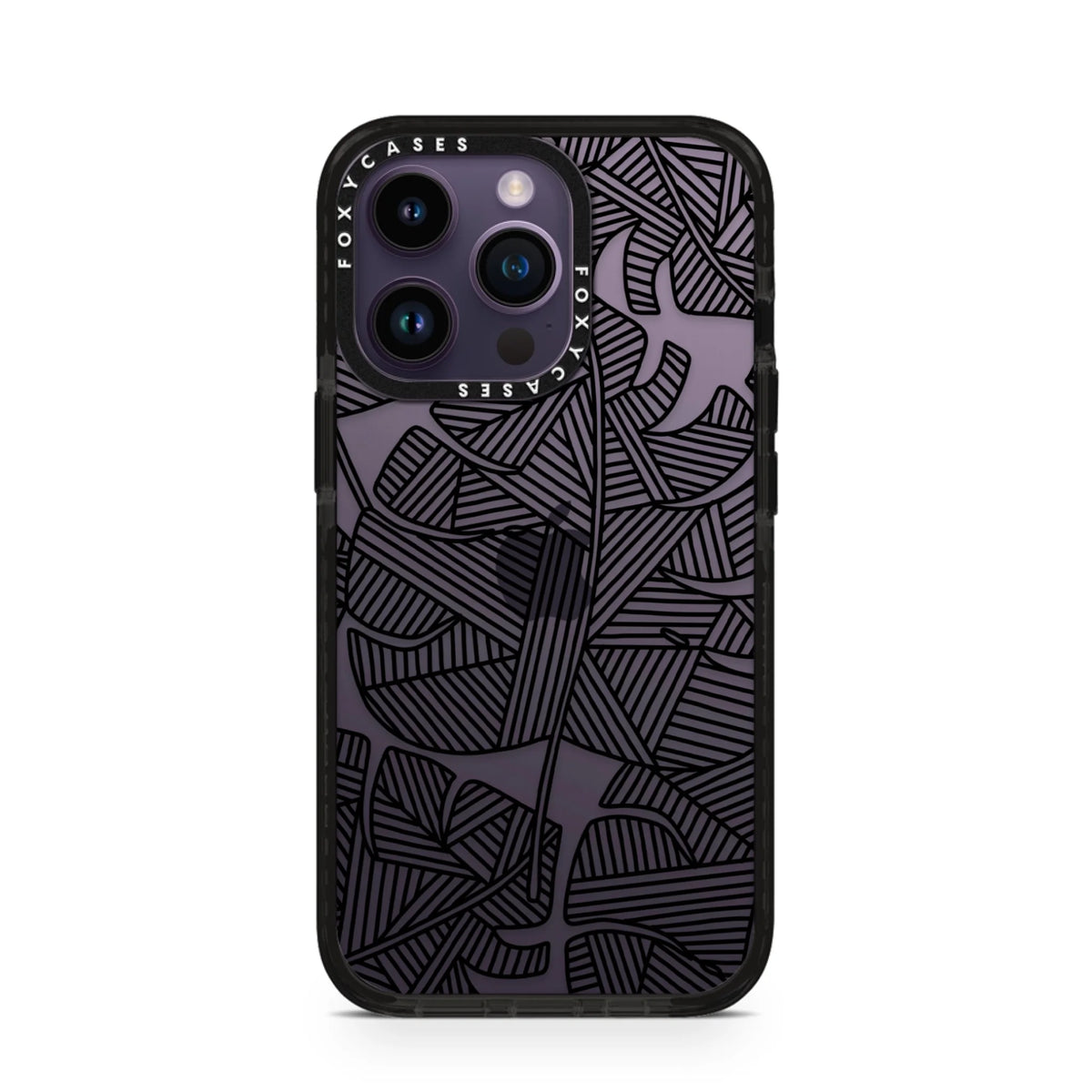 iPhone-14-Pro-Deep-Purple