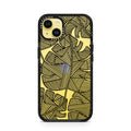 iPhone-14-Plus-Yellow