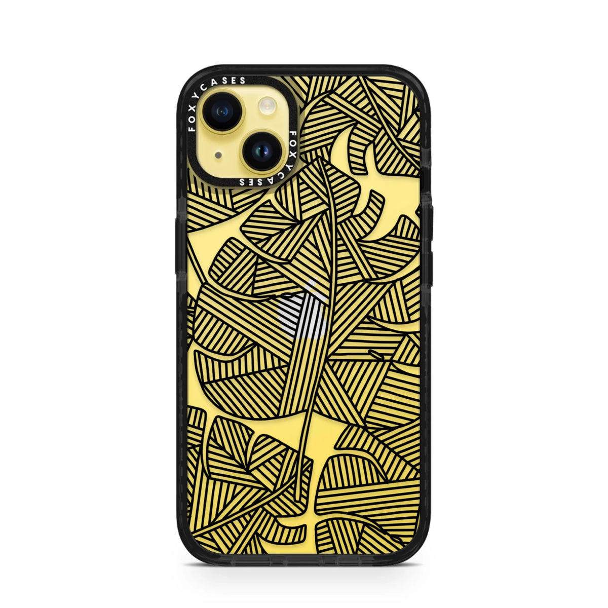 iPhone-14-Plus-Yellow