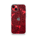 iPhone-14-Plus-Wh-Red