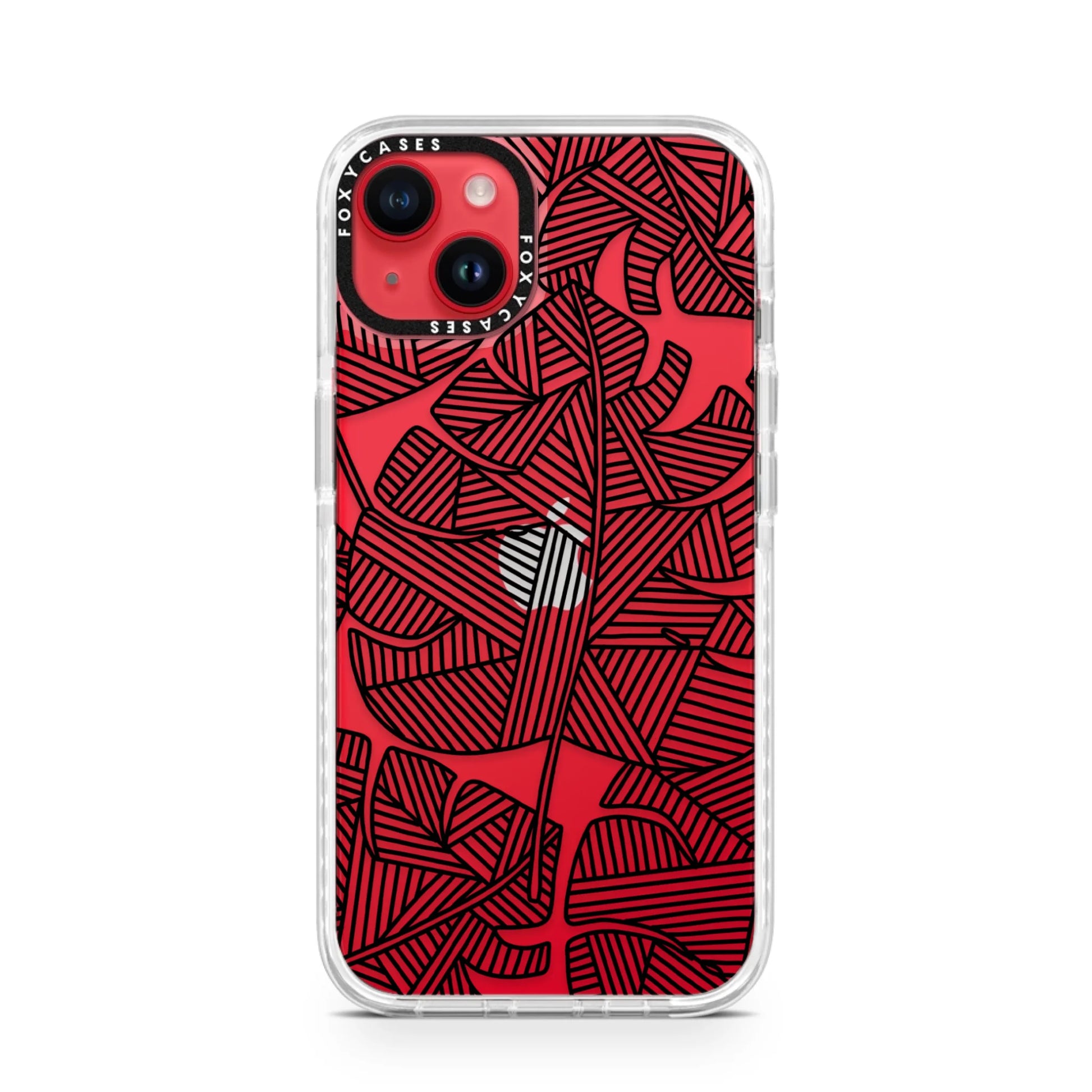iPhone-14-Plus-Wh-Red