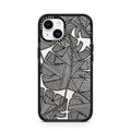 iPhone-14-Starlight