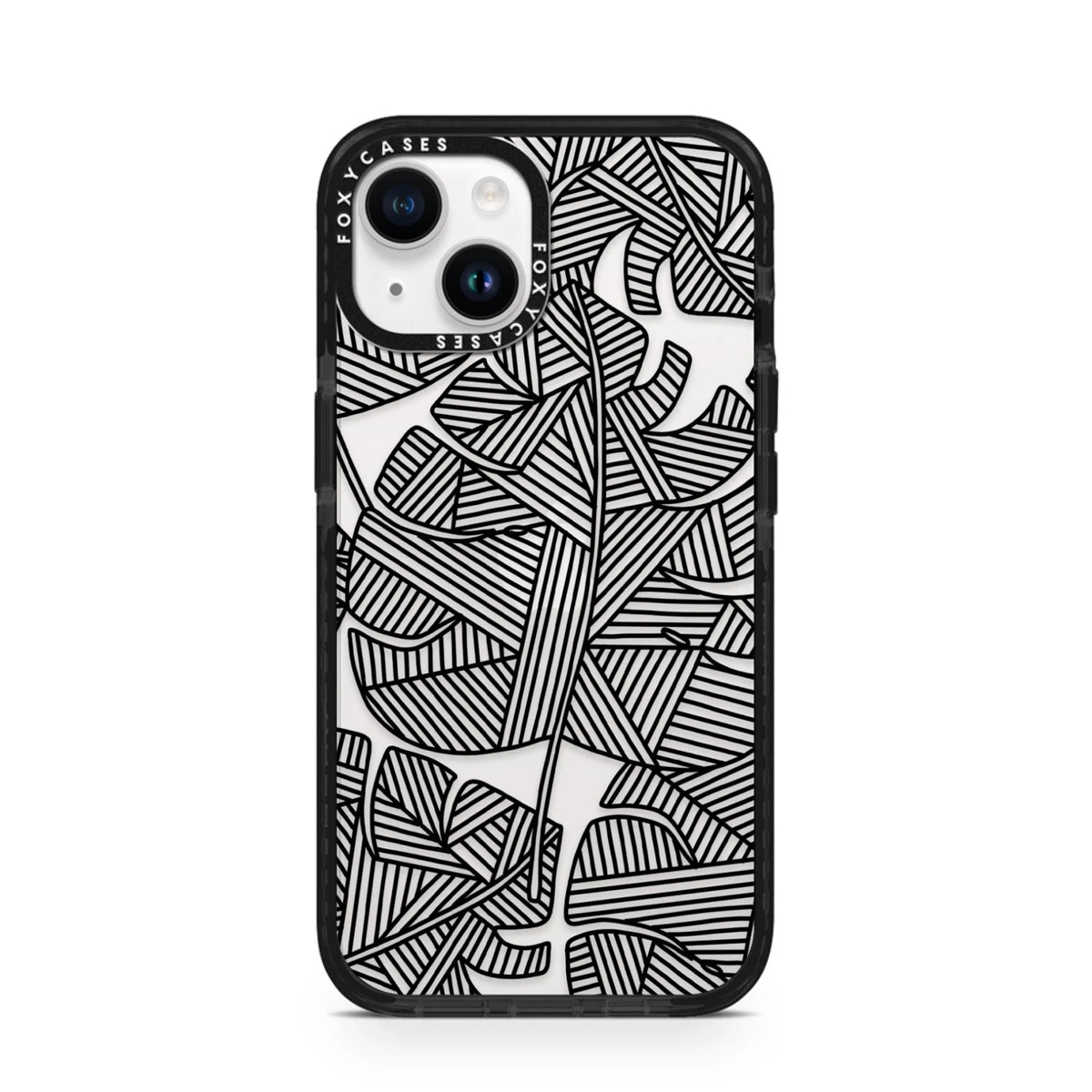 iPhone-14-Starlight
