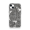 iPhone-14-Plus-Wh-Starlight