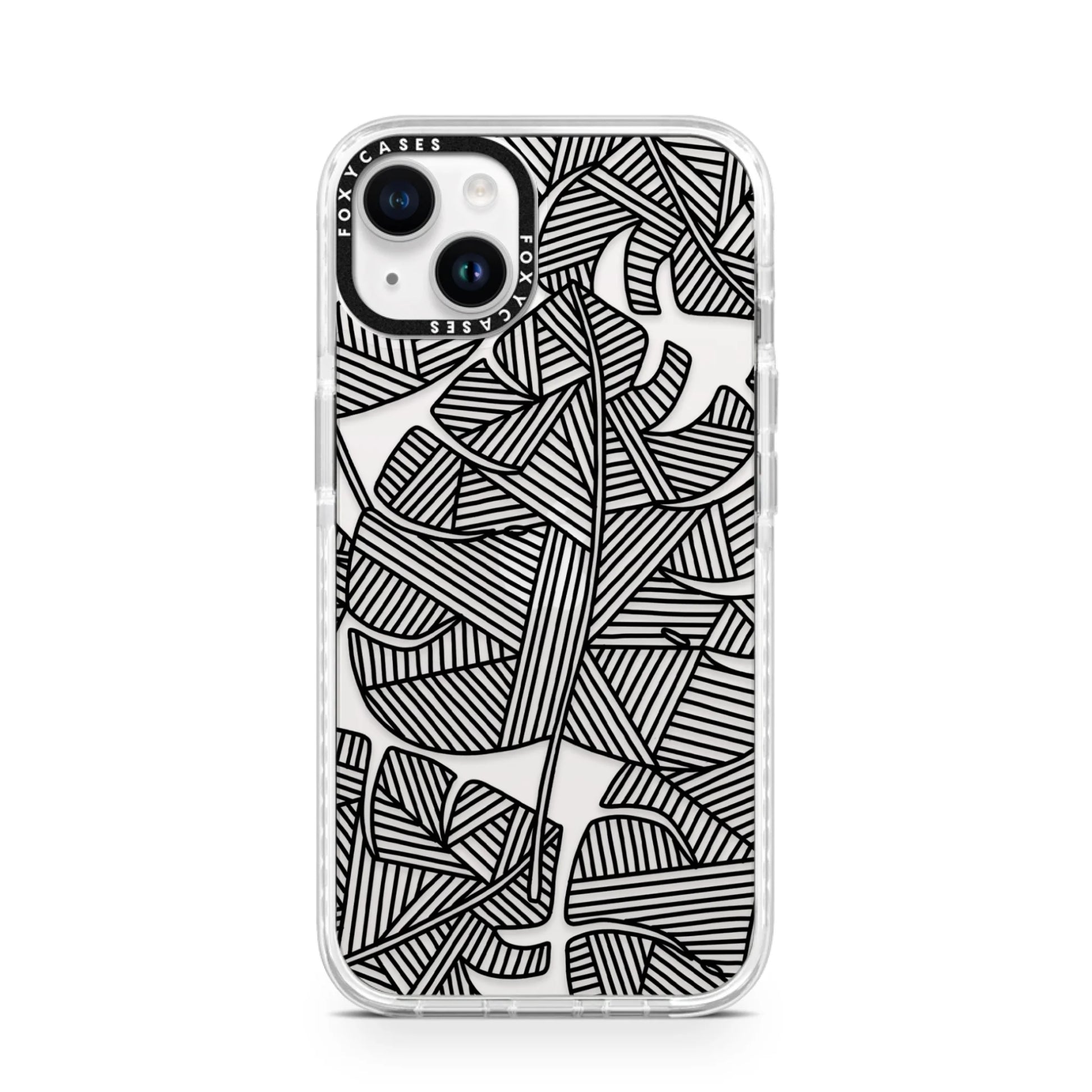 iPhone-14-Plus-Wh-Starlight