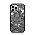 iPhone-14-Pro-Max-Silver