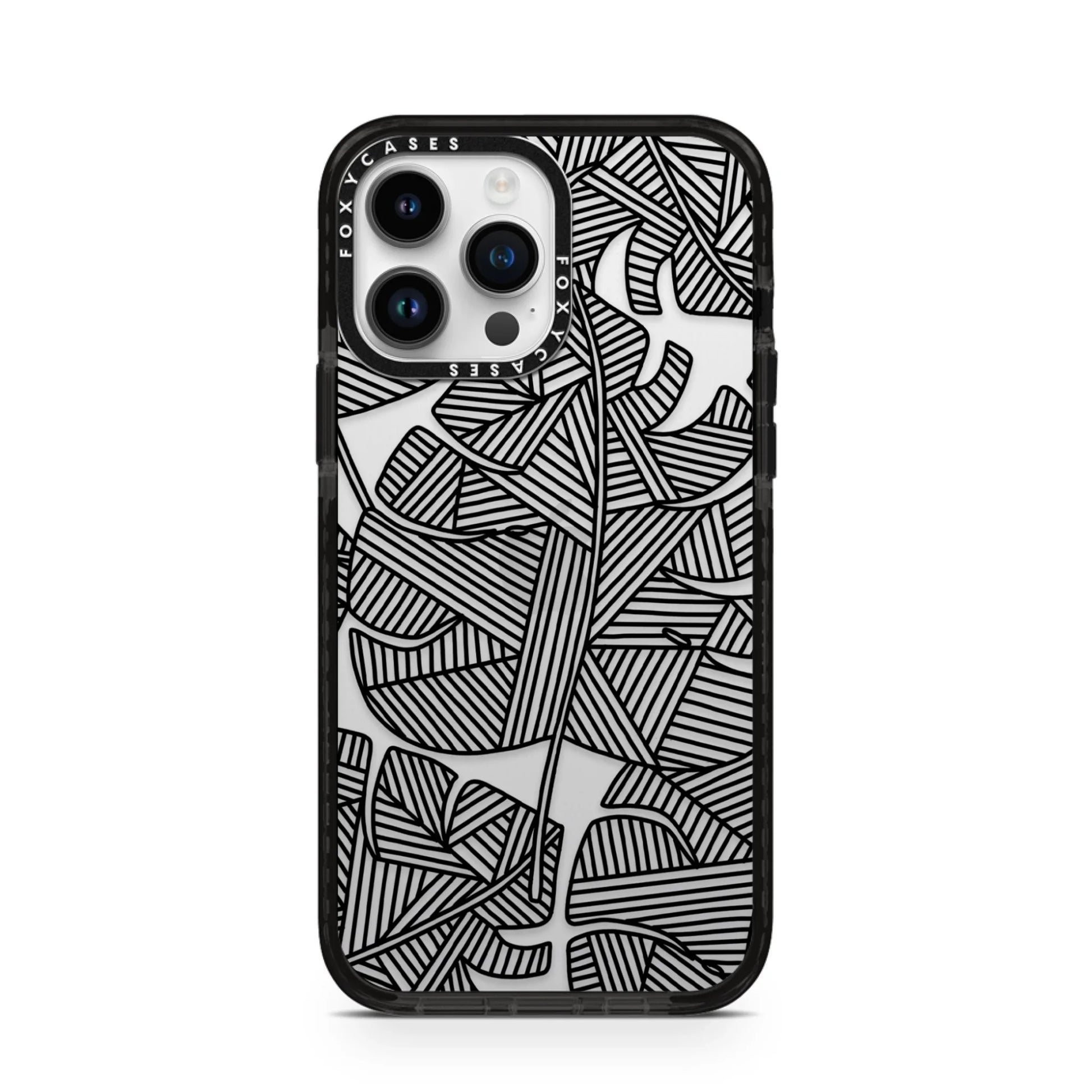 iPhone-14-Pro-Max-Silver