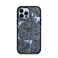 iPhone-13-Pro-Max-Sierra-Blue
