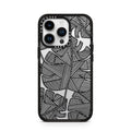 iPhone-14-Pro-Silver