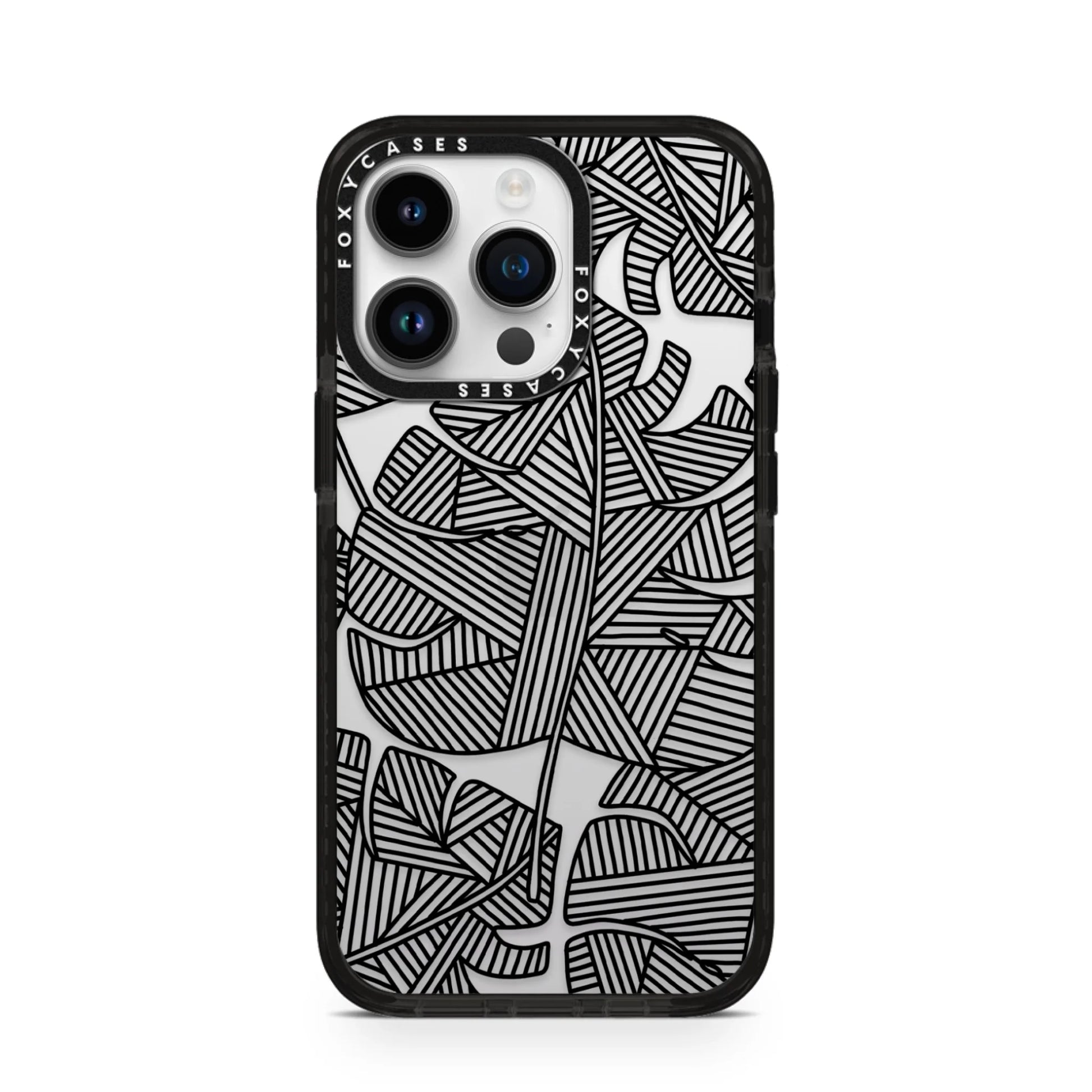 iPhone-14-Pro-Silver