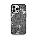 iPhone-13-Pro-Silver
