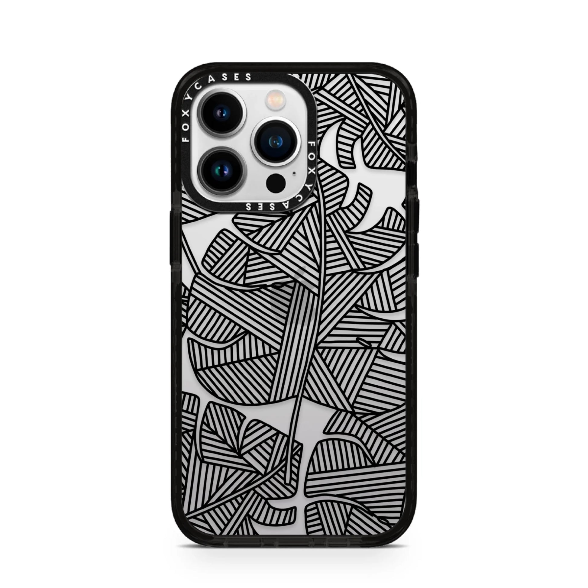 iPhone-13-Pro-Silver