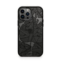 iPhone-13-Pro-Max-Graphite