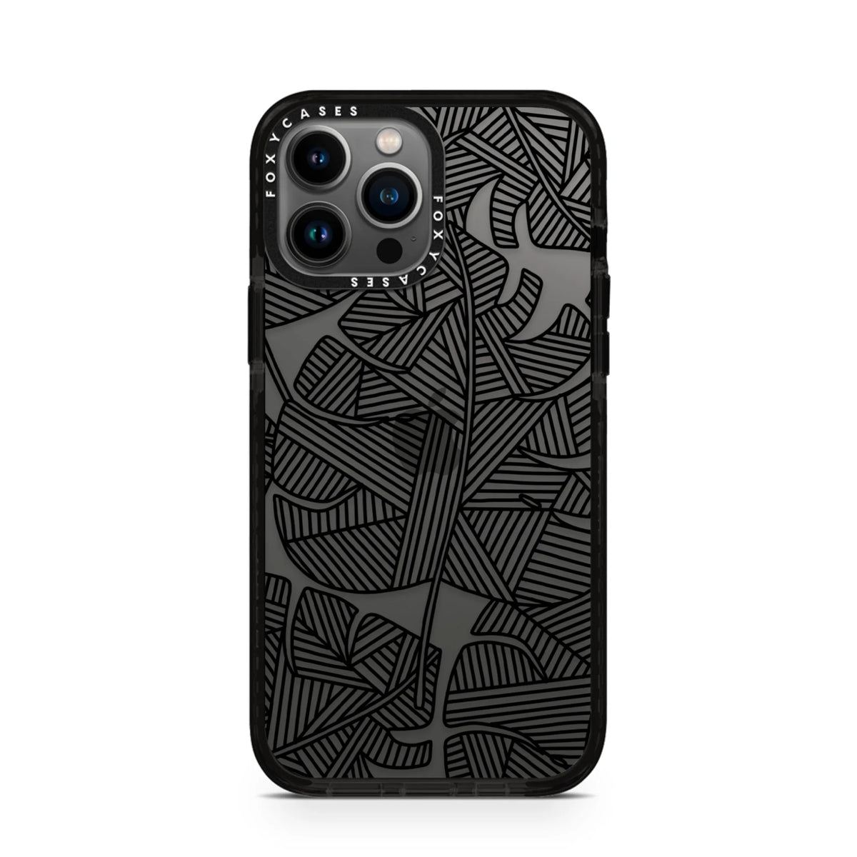 iPhone-13-Pro-Max-Graphite