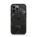 iPhone-13-Pro-Graphite