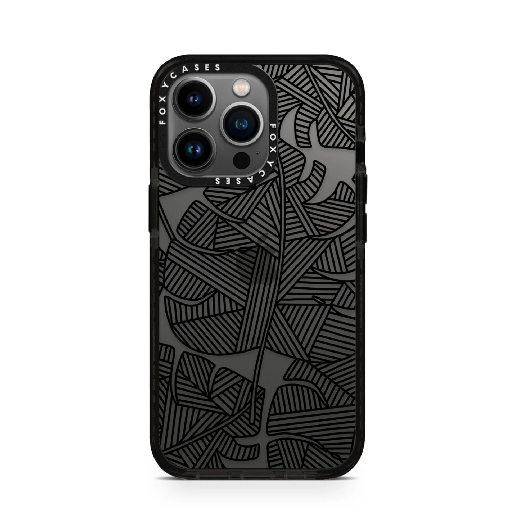 iPhone-13-Pro-Graphite