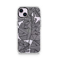 iPhone-14-Plus-Wh-Purple