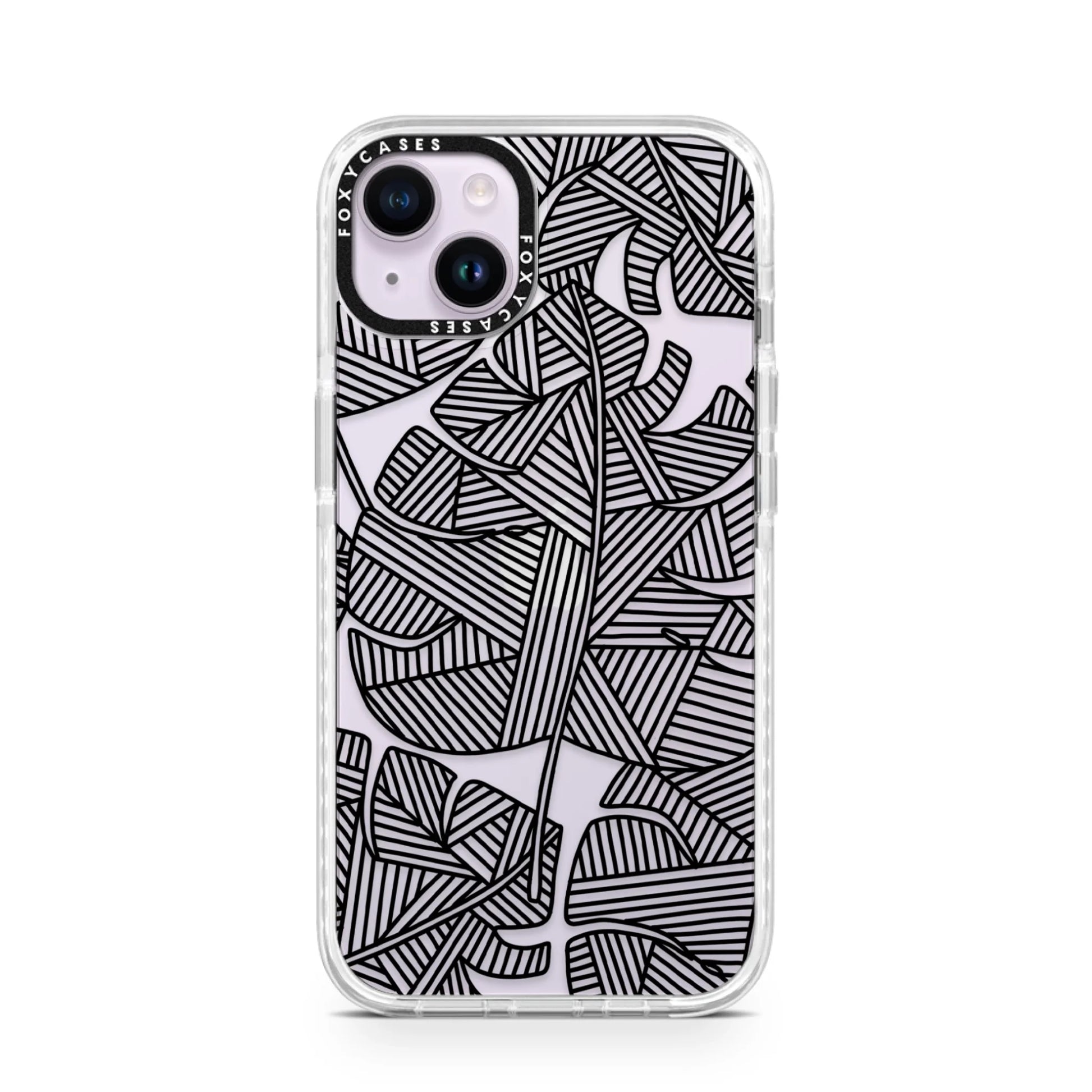 iPhone-14-Plus-Wh-Purple