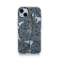 iPhone-14-Plus.-Wh-Blue