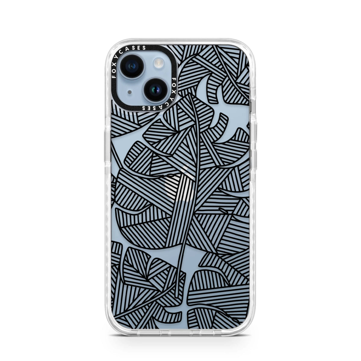 iPhone-14-Plus.-Wh-Blue