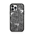 iPhone-13-Pro-Max-Silver