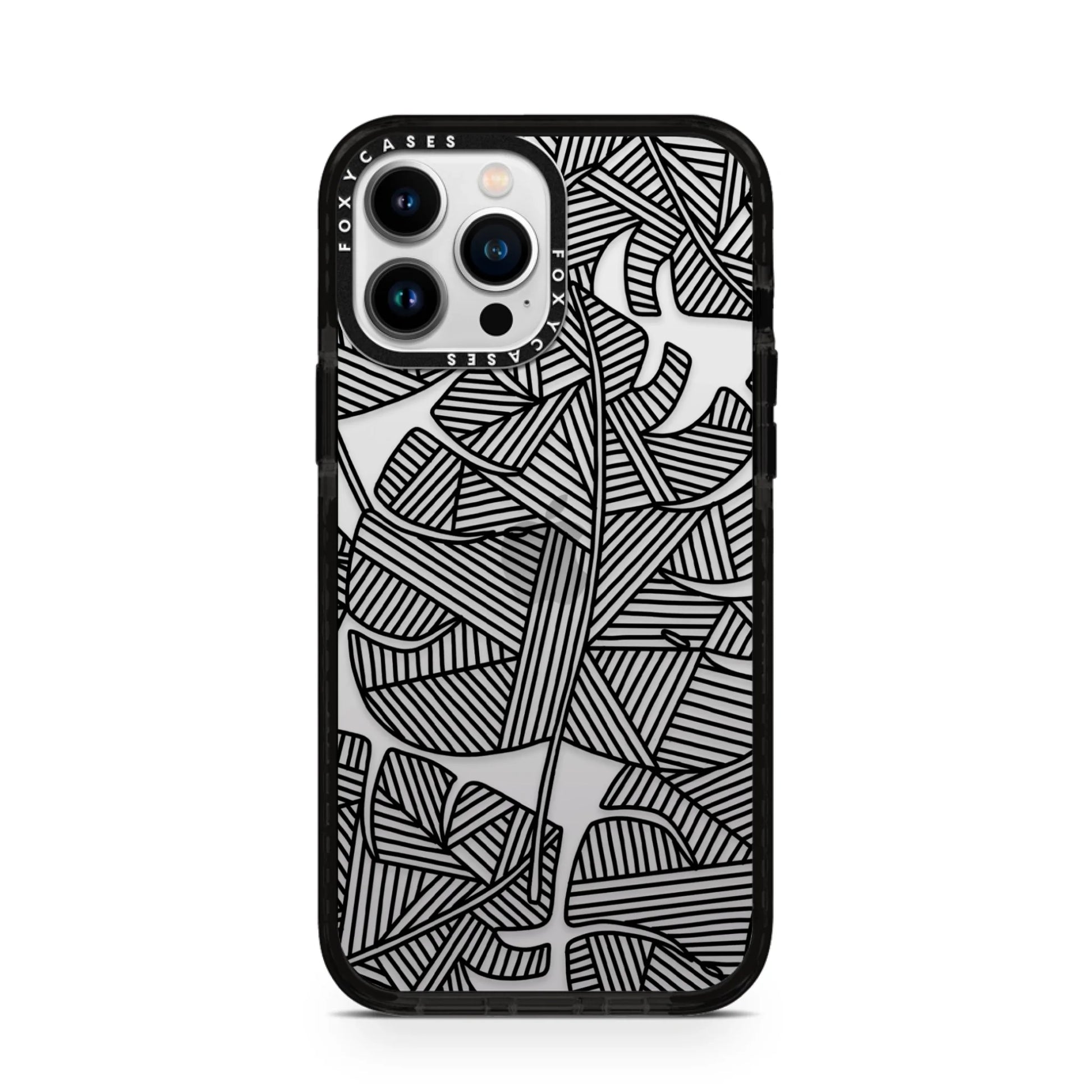 iPhone-13-Pro-Max-Silver