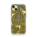 iPhone-14-Plus-Wh-Yellow