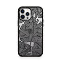 iPhone-12-Pro-Max-Silver