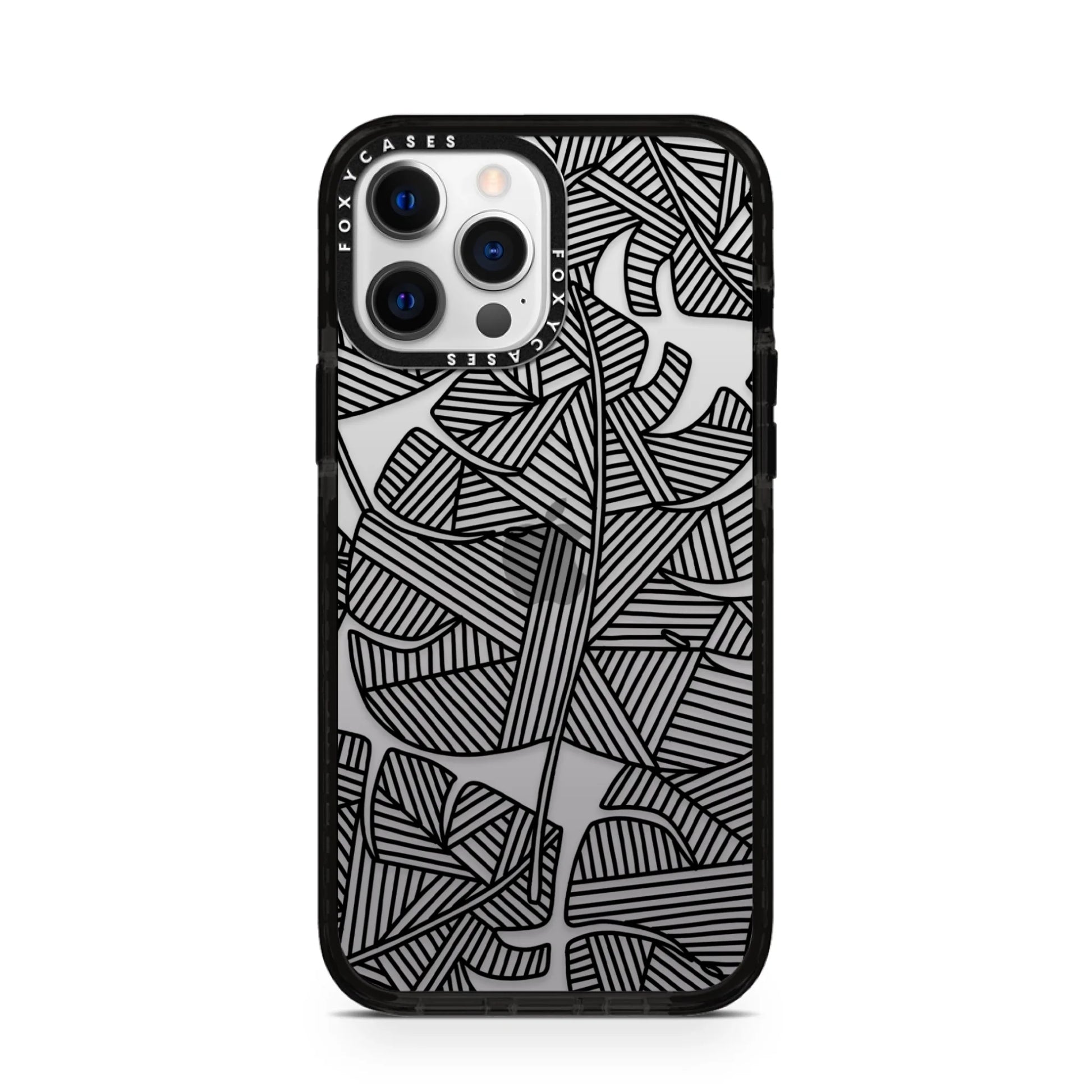 iPhone-12-Pro-Max-Silver
