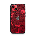 iPhone-14-Red