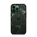 iPhone-13-Pro-Alpine-Green