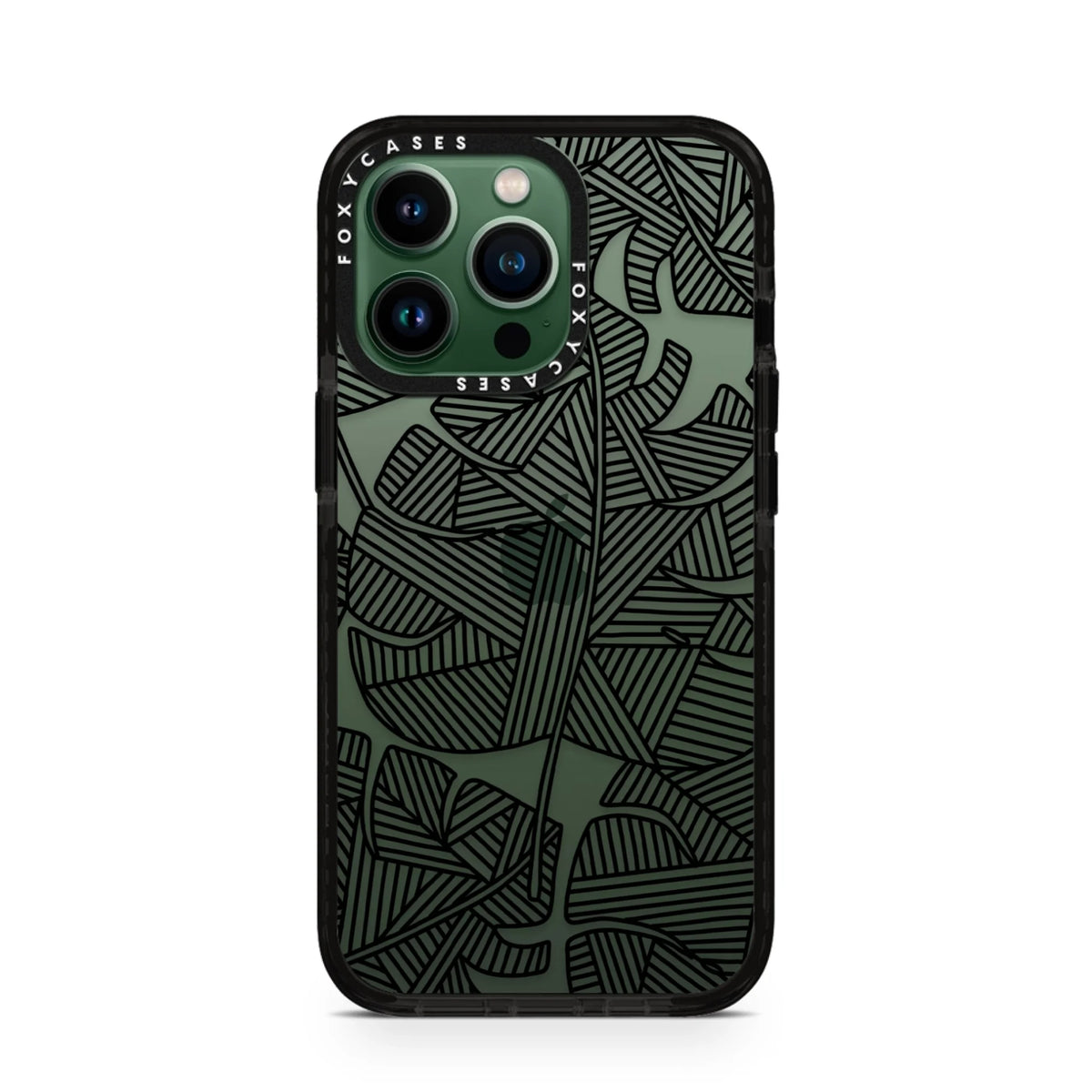 iPhone-13-Pro-Alpine-Green