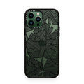 iPhone-13-Pro-Max-Alpine-Green