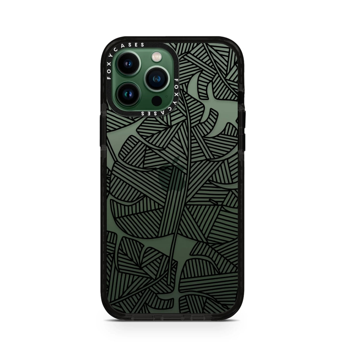 iPhone-13-Pro-Max-Alpine-Green