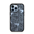iPhone-13-Pro-Sierra-Blue