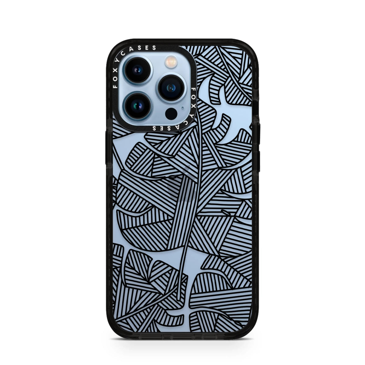 iPhone-13-Pro-Sierra-Blue