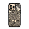 iPhone-13-Pro-Gold